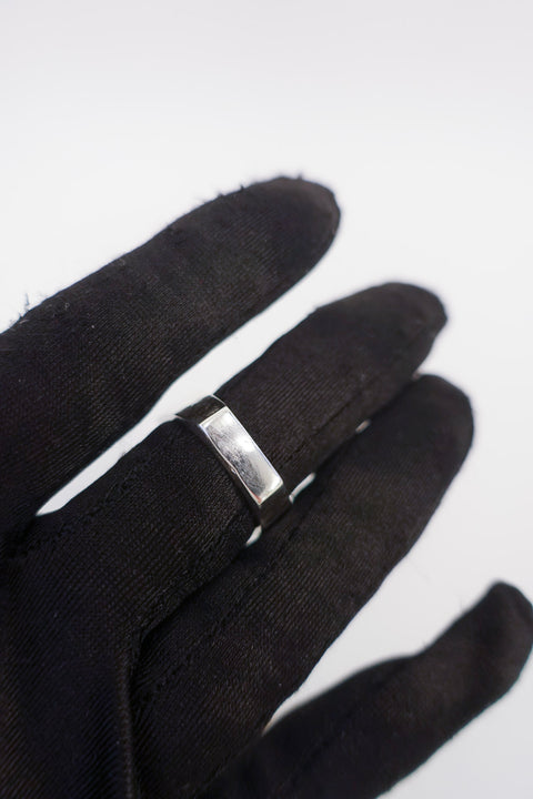 La bague Coup de soleil